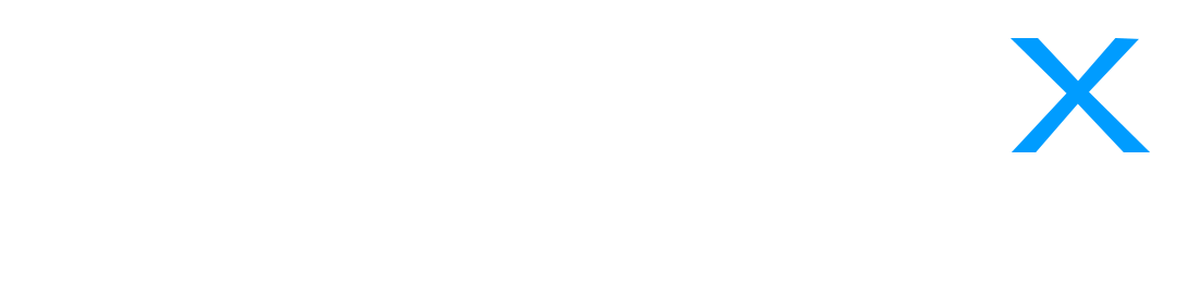中科声玄